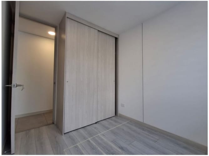 Apartamento de 3 alcobas en venta en Los Colores, Medellín, 89 m² · foto 23 de 23