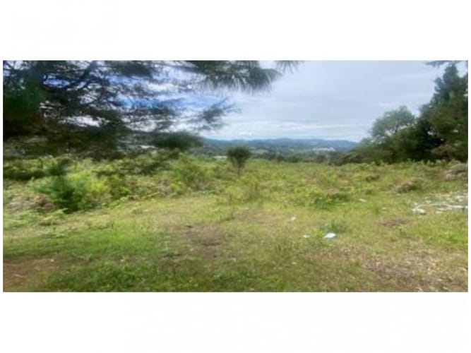 Lote en venta en Alto De La Virgen, Guarne, 80173 m² · foto 2 de 23