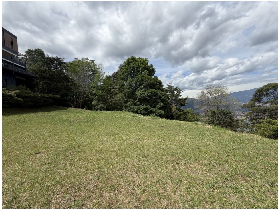 Image 3 du bien annoncé à Medellín
