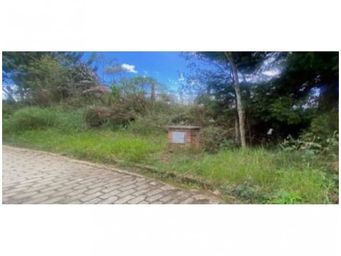 Lote en venta en Alto De La Virgen, Guarne, 80173 m² · foto 4 de 23