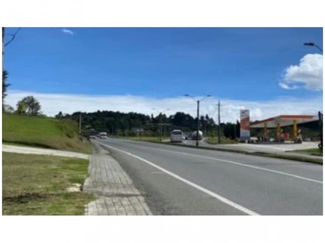 Lote en venta en Alto De La Virgen, Guarne, 80173 m² · foto 7 de 23