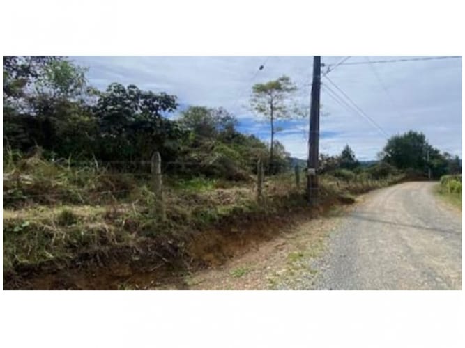 Lote en venta en Alto De La Virgen, Guarne, 80173 m² · foto 13 de 23