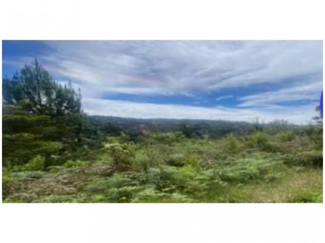 Lote en venta en Alto De La Virgen, Guarne, 80173 m² · foto 14 de 23