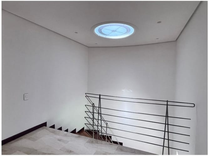 Casa de 3 alcobas en venta en El Poblado, El Retiro, 240 m² · foto 13 de 24