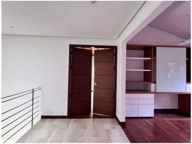 Casa de 3 alcobas en venta en El Poblado, El Retiro, 240 m² · foto 14 de 24