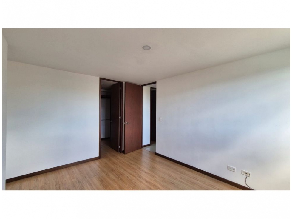 Apartamento en venta en La Abadia, Medellín · foto 6 de 10