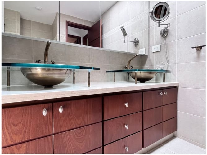 Casa de 3 alcobas en venta en El Poblado, El Retiro, 240 m² · foto 23 de 24
