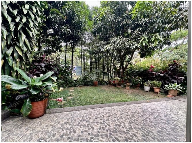 Casa de 3 alcobas en venta en Suramérica, La Estrella, 189 m² · foto 5 de 23