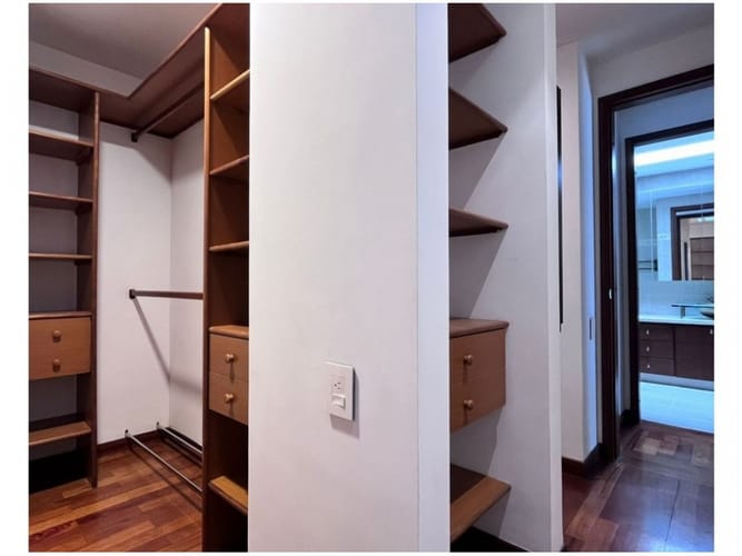 Casa de 3 alcobas en venta en El Poblado, El Retiro, 240 m² · foto 24 de 24