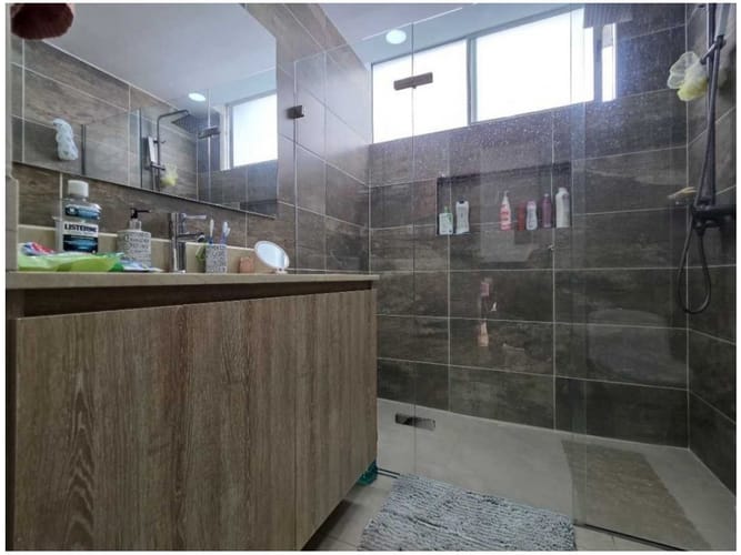 Apartamento de 3 alcobas en venta en Sabaneta Real, Sabaneta, 87 m² · foto 9 de 18