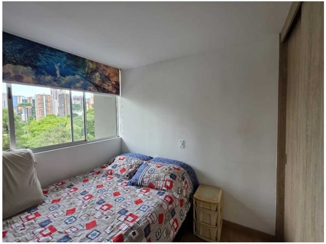 Apartamento de 3 alcobas en venta en Sabaneta Real, Sabaneta, 87 m² · foto 10 de 18