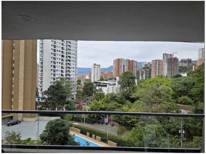 Apartamento de 3 alcobas en venta en Sabaneta Real, Sabaneta, 87 m² · foto 14 de 18