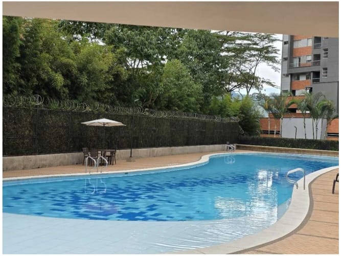 Apartamento de 3 alcobas en venta en Sabaneta Real, Sabaneta, 87 m² · foto 15 de 18