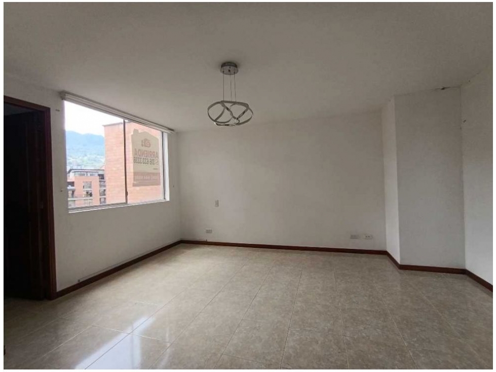 Apartamento en venta en Otraparte, Envigado · foto 9 de 21