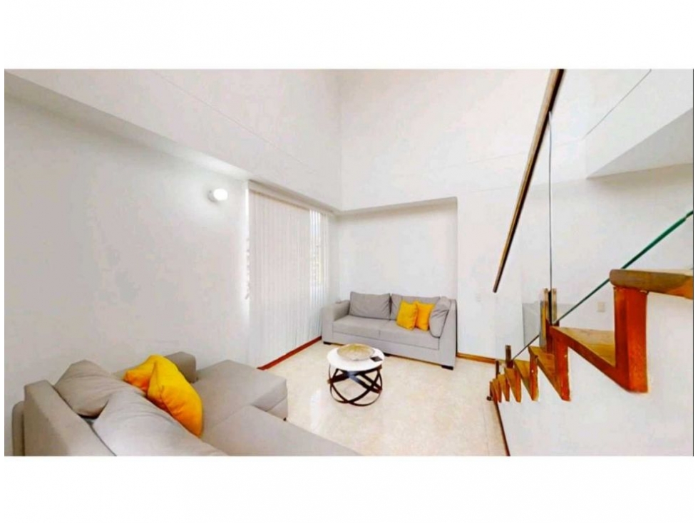 Apartamento en venta en Otraparte, Envigado · foto 10 de 21