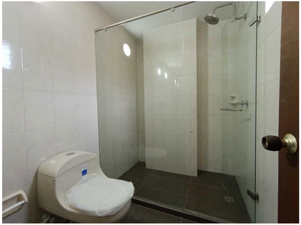 Apartamento en venta en Otraparte, Envigado · foto 12 de 21