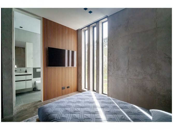 Casa de 4 alcobas en venta en La Ceja, 602 m² · foto 7 de 16