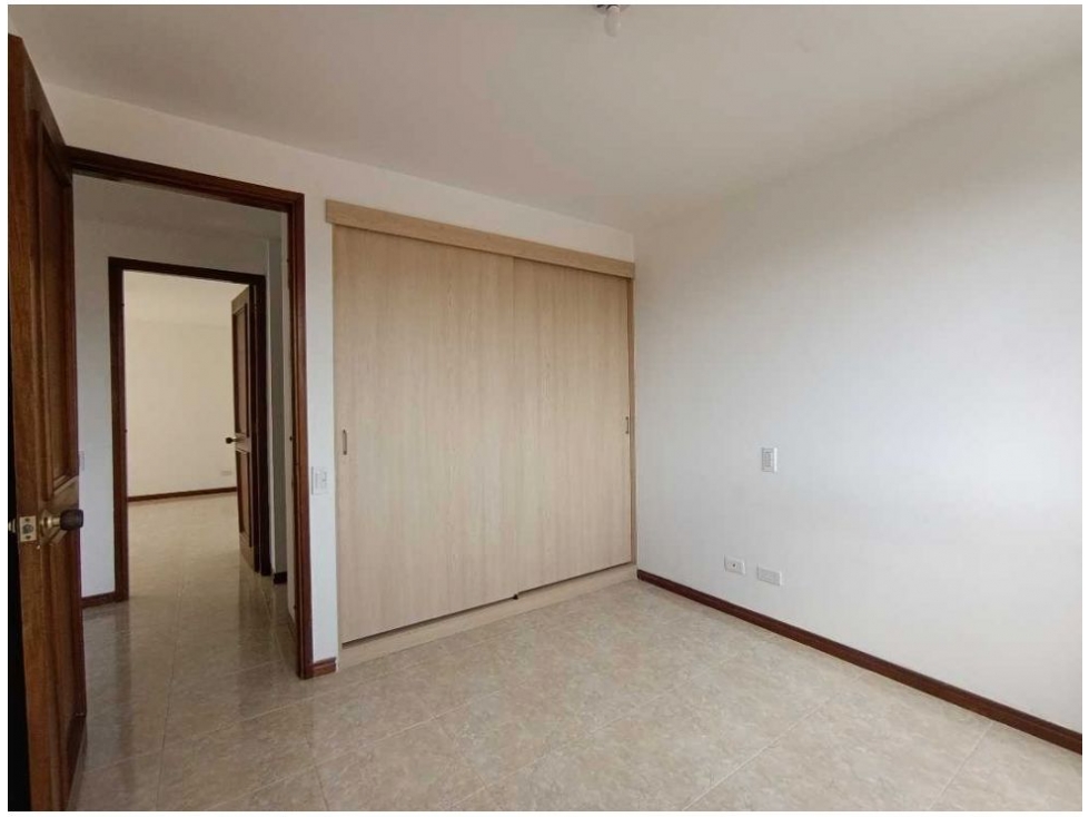 Apartamento en venta en Otraparte, Envigado · foto 14 de 21