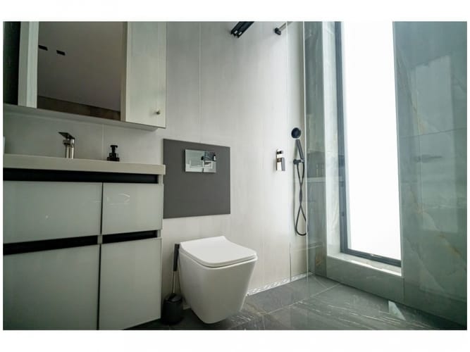 Casa de 4 alcobas en venta en La Ceja, 602 m² · foto 8 de 16