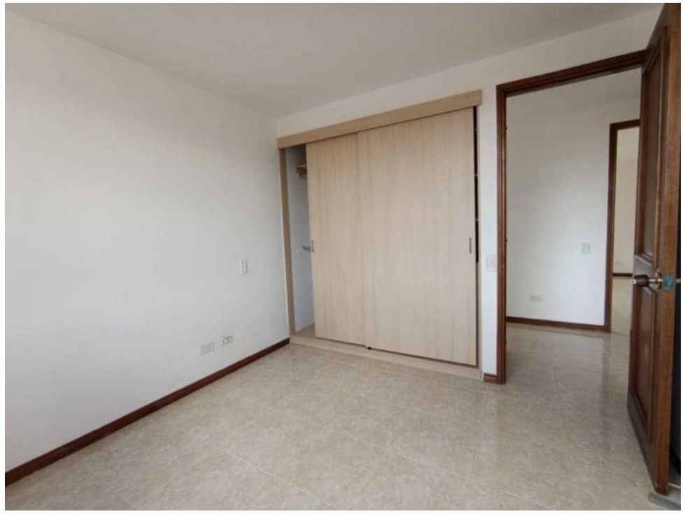 Apartamento en venta en Otraparte, Envigado · foto 15 de 21