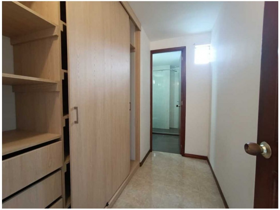 Apartamento en venta en Otraparte, Envigado · foto 16 de 21