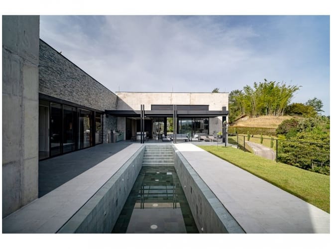 Casa de 4 alcobas en venta en La Ceja, 602 m² · foto 10 de 16