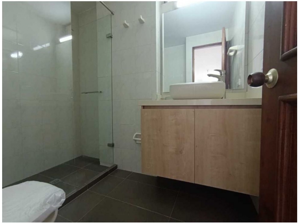 Apartamento en venta en Otraparte, Envigado · foto 17 de 21
