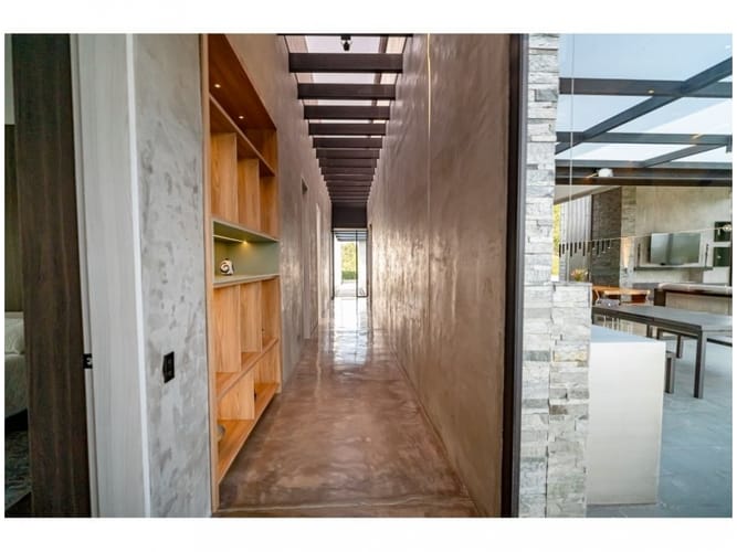 Casa de 4 alcobas en venta en La Ceja, 602 m² · foto 11 de 16