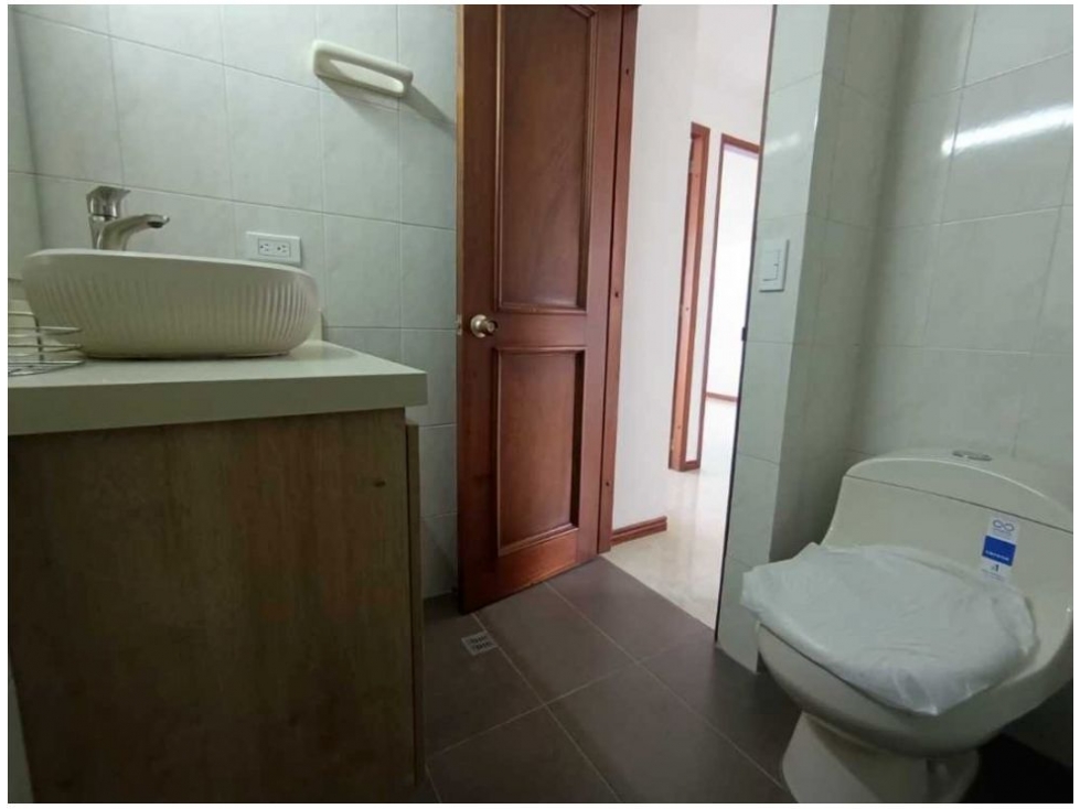 Apartamento en venta en Otraparte, Envigado · foto 18 de 21