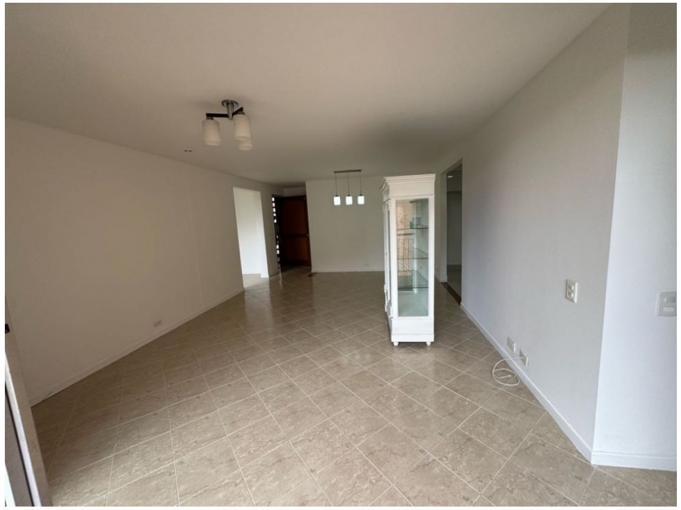 Apartamento en venta en Otraparte, Envigado · foto 5 de 24
