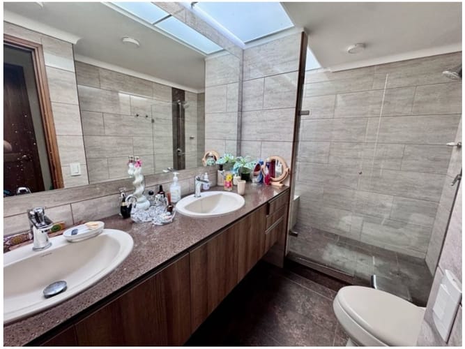 Casa de 3 alcobas en venta en El Poblado, Medellín, 274 m² · foto 22 de 24