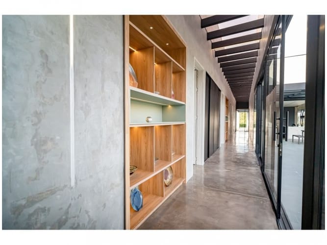 Casa de 4 alcobas en venta en La Ceja, 602 m² · foto 12 de 16