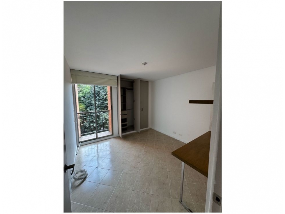 Apartamento en venta en Otraparte, Envigado · foto 6 de 24