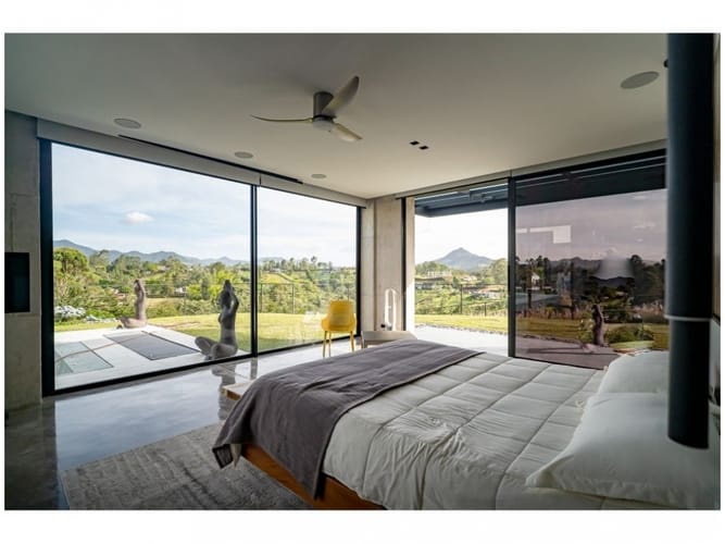Casa de 4 alcobas en venta en La Ceja, 602 m² · foto 13 de 16