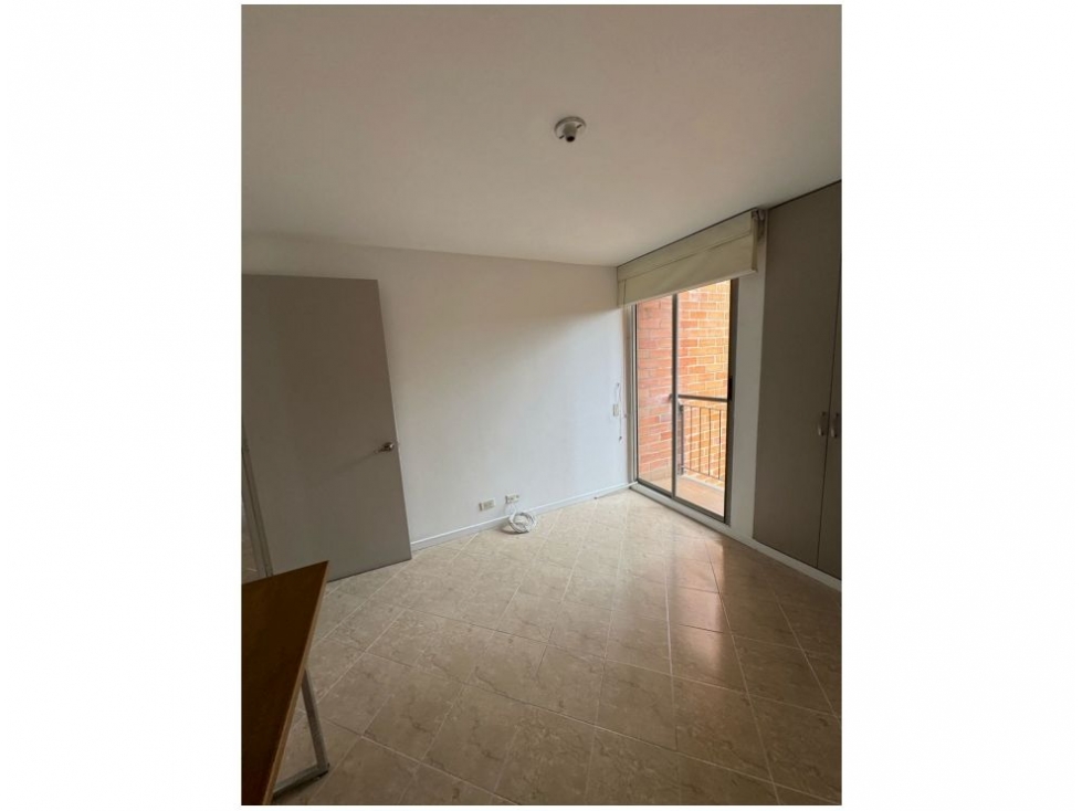 Apartamento en venta en Otraparte, Envigado · foto 7 de 24