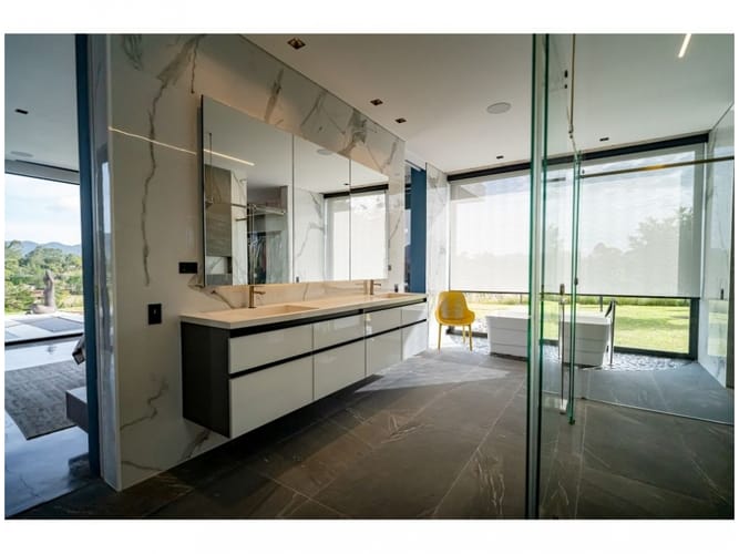 Casa de 4 alcobas en venta en La Ceja, 602 m² · foto 14 de 16