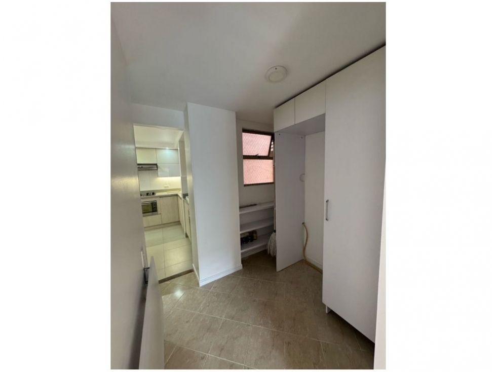 Apartamento en venta en Otraparte, Envigado · foto 8 de 24