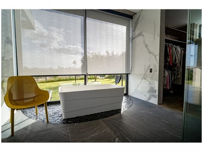 Casa de 4 alcobas en venta en La Ceja, 602 m² · foto 15 de 16
