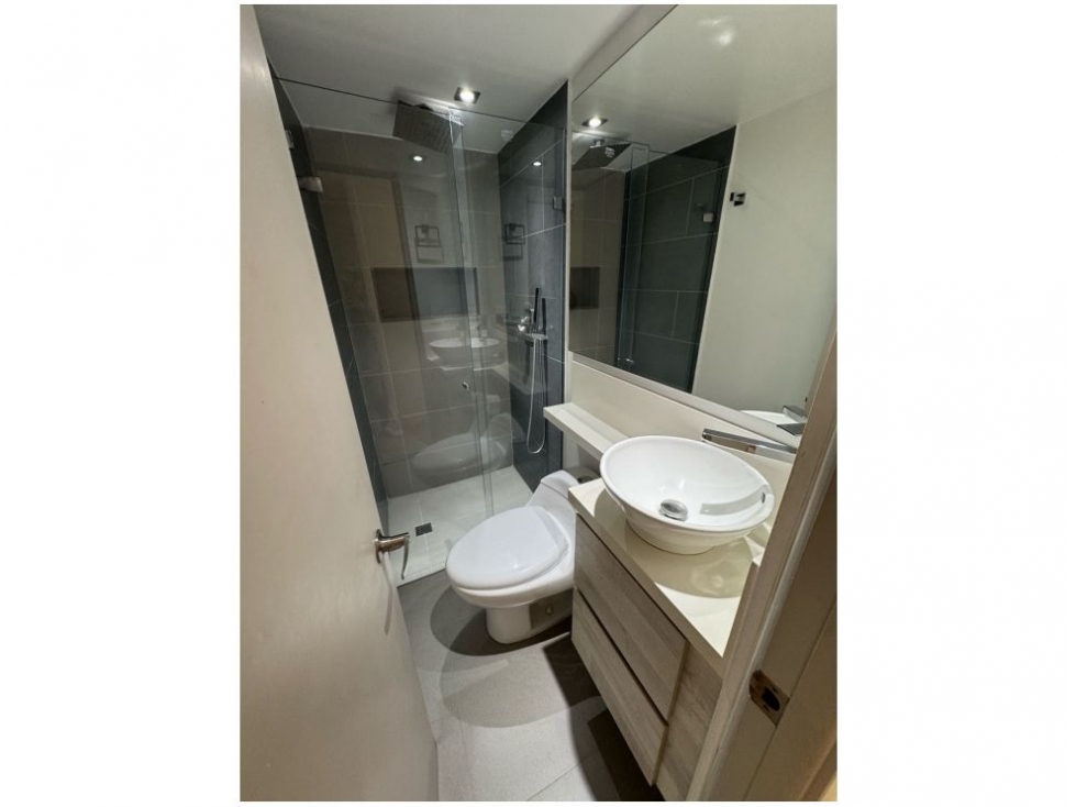 Apartamento en venta en Otraparte, Envigado · foto 10 de 24