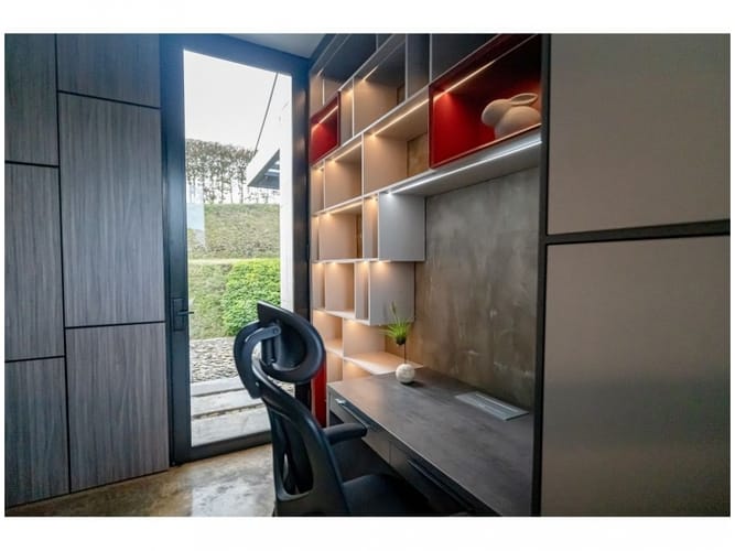 Casa de 4 alcobas en venta en La Ceja, 602 m² · foto 16 de 16