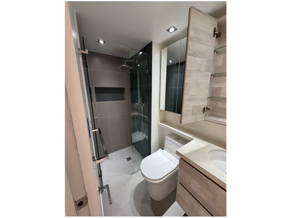 Apartamento en venta en Otraparte, Envigado · foto 11 de 24