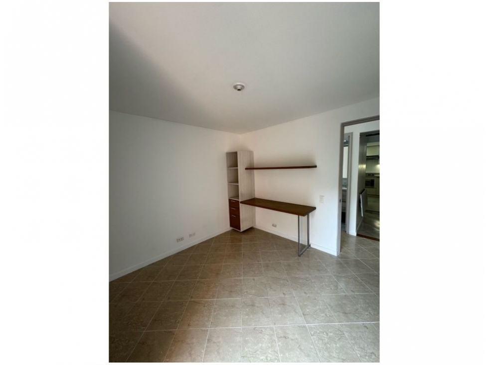 Apartamento en venta en Otraparte, Envigado · foto 12 de 24