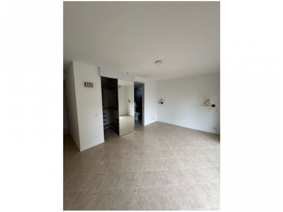 Apartamento en venta en Otraparte, Envigado · foto 14 de 24