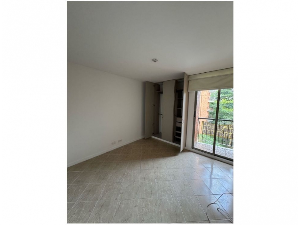 Apartamento en venta en Otraparte, Envigado · foto 16 de 24
