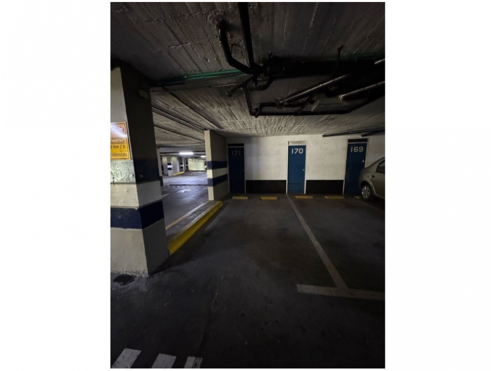 Apartamento en venta en Otraparte, Envigado · foto 18 de 24