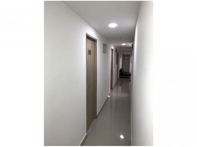 Casa de 3 alcobas en venta en Carrizales, Envigado · foto 3 de 23