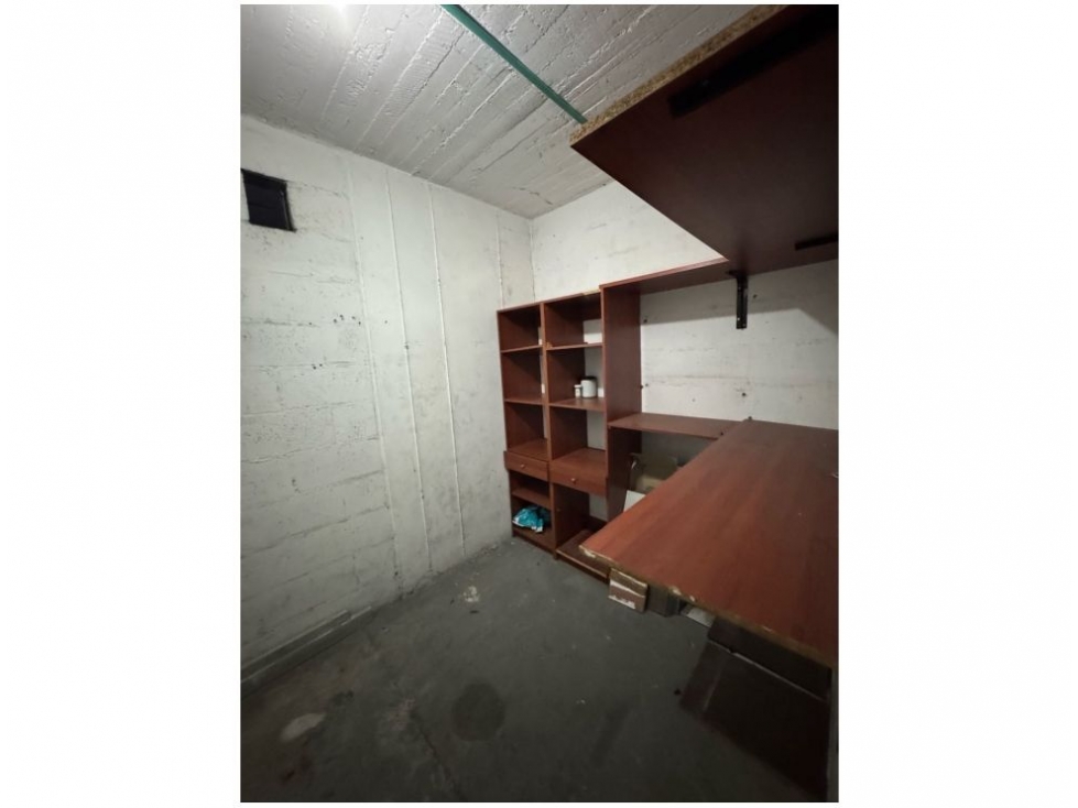 Apartamento en venta en Otraparte, Envigado · foto 19 de 24