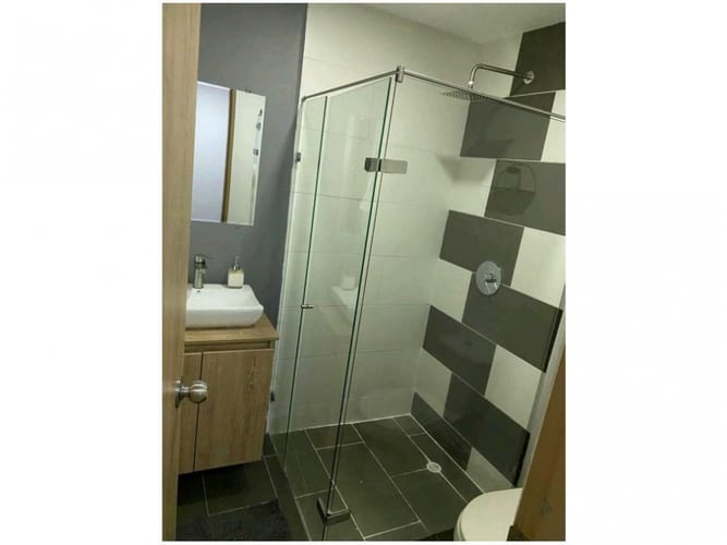 Apartamento de 4 alcobas en venta en Sabaneta Real, Sabaneta, 120 m² · foto 7 de 24