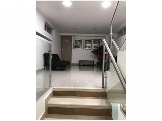 Casa de 3 alcobas en venta en Carrizales, Envigado · foto 4 de 23