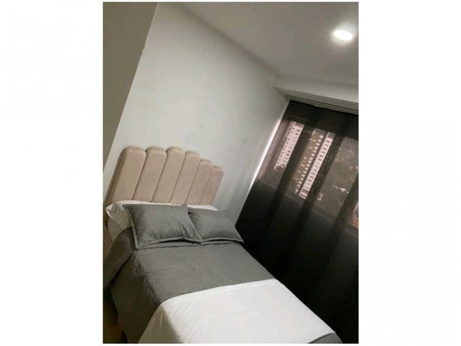 Apartamento de 4 alcobas en venta en Sabaneta Real, Sabaneta, 120 m² · foto 8 de 24